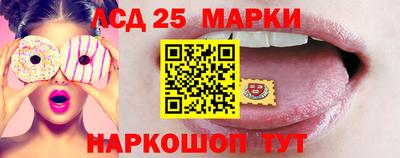 шишки Бийск