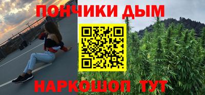 шишки Бийск