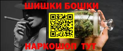 MDMA Берёзовский