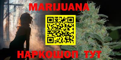 MDMA Берёзовский