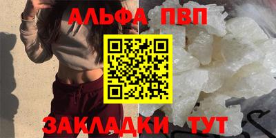 шишки Бийск